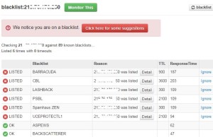 email-blacklist-1