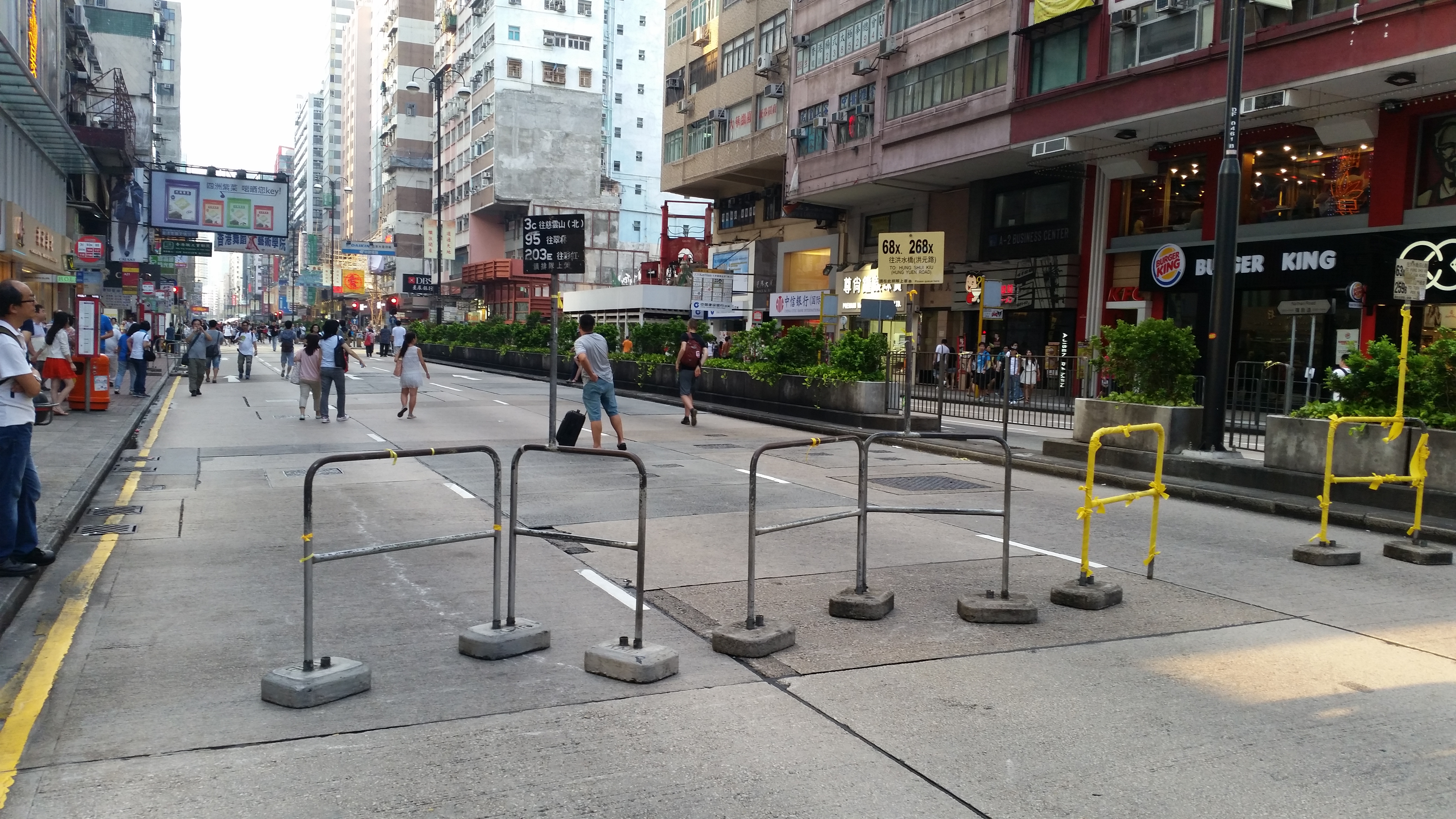 20141001_171034.jpg