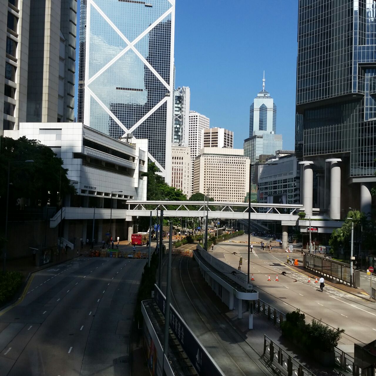 IMG-20140929-WA0001.jpg